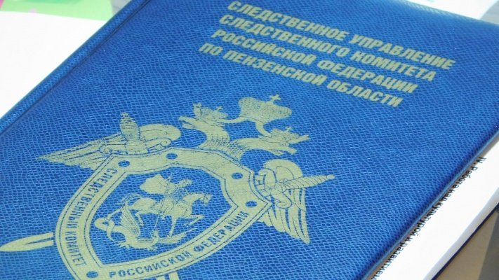 И.о. главы пензенского СУ СК РФ проведет личный прием граждан