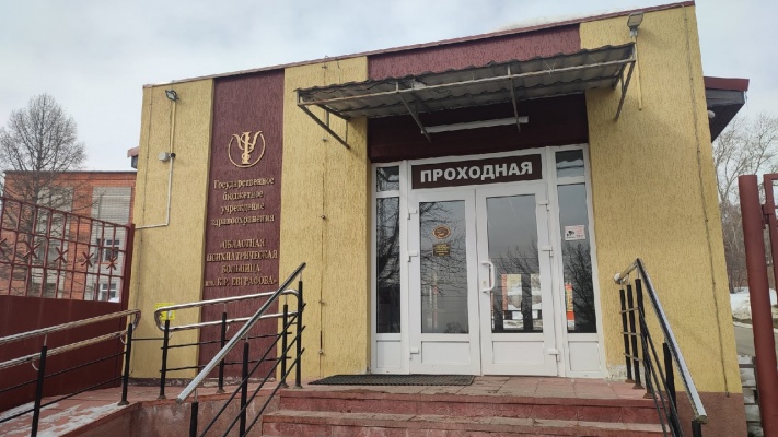 Пензенцам напомнили телефон экстренной психологической помощи