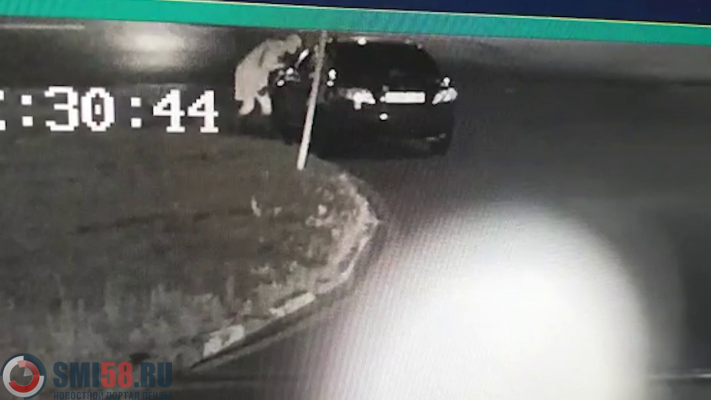 zhitelya-penzy-obvinyayut-v-instsenirovke-ogrableniya