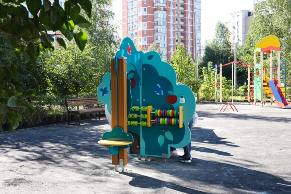 24-mln-rubley-vydeleno-na-ustanovku-detskikh-i-sportivnykh-ploshchadok-v-penze