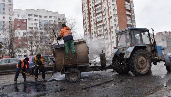 v-etom-godu-penzu-s-raytsentrami-planiruyut-soedinit-khoroshimi-dorogami