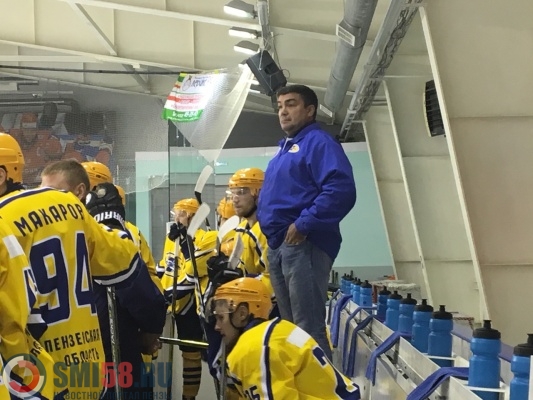 penzenskiy-dizel-doma-sygraet-s-khk-tambov-4-avgusta