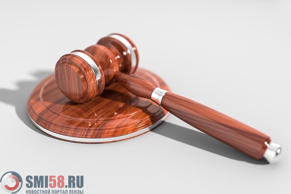 v-penzenskoy-oblasti-na-7-let-izolirovali-ot-obshchestva-osobo-opasnogo-retsidivista