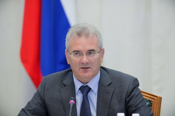 belozertsev-zainteresovalsya-spetsschetami-na-kapremont