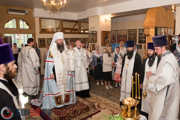 pravoslavnye-penzentsy-otmechayut-voznesenie-gospodne