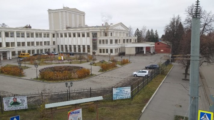 Пензенцев приглашают на форум «Здоровое поколение»