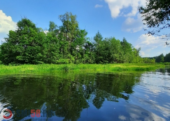 penzenskie-mediki-budut-besplatno-vosstanavlivatsya-posle-covid-19-v-sanatoriyakh