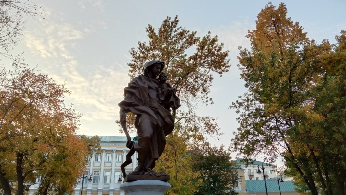v-penzenskoy-oblasti-vyros-sredniy-vozrast-vpervye-rodivshikh-zhenshchin