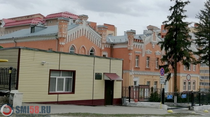 dina-cheremushkina-soobshchila-o-novykh-pobedakh-vrachey-nad-sovid-19