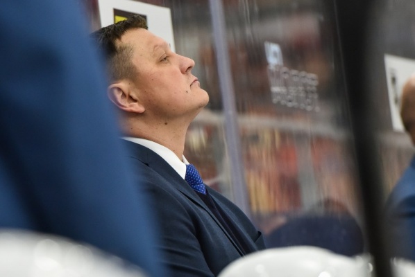 aleksey-medvedev-o-pobede-dizelya-dozhdalis-oshibok