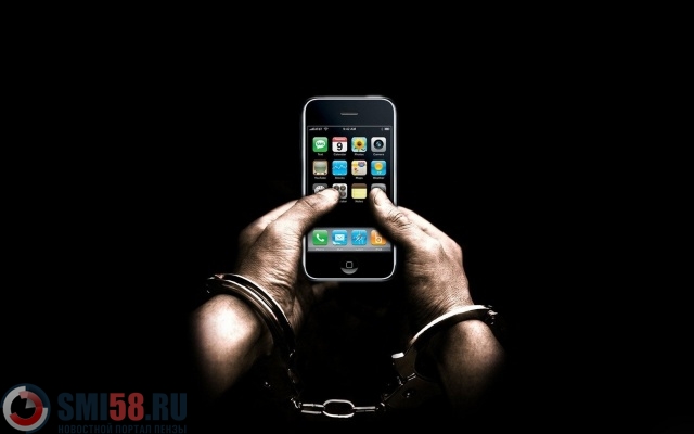 v-penze-retsidivist-ukral-telefon-v-bare-i-prodal-ego-neznakomtsu