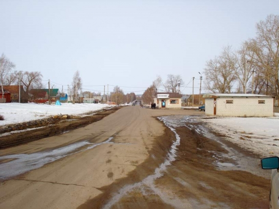 prokuratura-sobiraet-svedeniya-o-proizvole-bogoslovskoy-administratsii-s-zemelnymi-uchastkami
