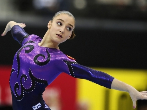 aliya-mustafina-stala-3-ey-na-chempionate-rossii