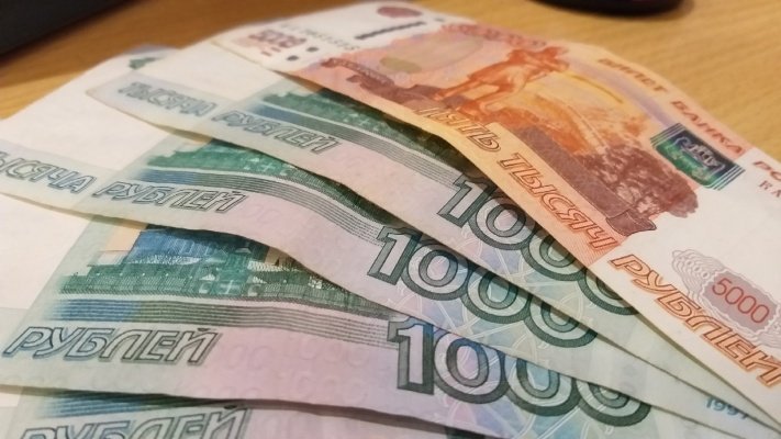 Пензенец попался аферистам при покупке усилителя звука для домашнего кинотеатра