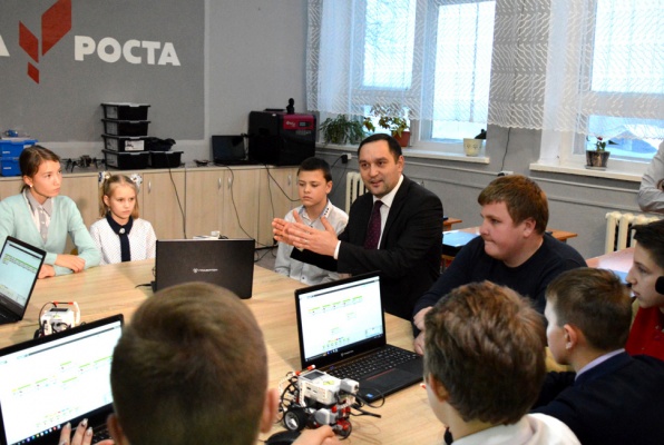 shkolu-sela-ulyanovka-tamalinskogo-rayona-kapitalno-otremontiruyut-v-2024-godu