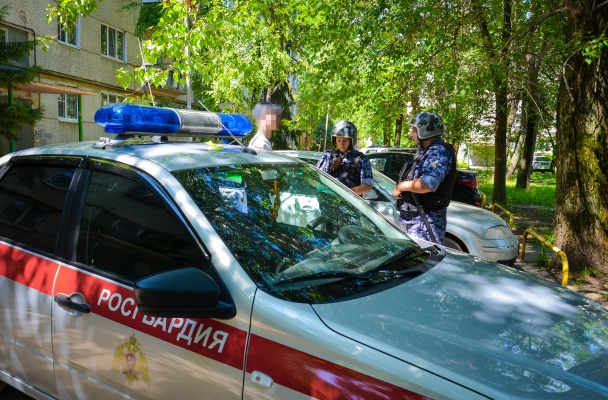 v-kuznetske-zaderzhali-podozrevaemogo-v-krazhe-na-territorii-penzy