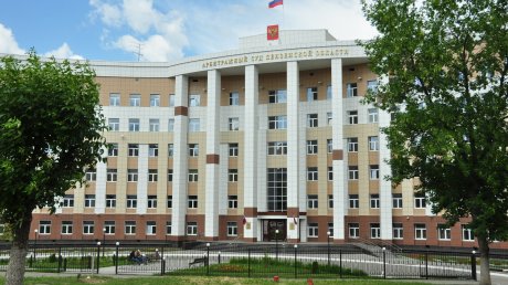 23-noyabrya-sud-rassmotrit-delo-o-bankrotstve-dizelya