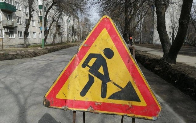 v-zasechnom-perekroyut-pontonnyy-most
