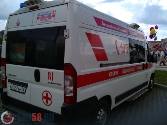 v-avarii-na-trasse-pod-penzoy-postradali-pyat-chelovek