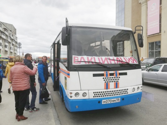 po-penze-snova-kursiruet-mobilnyy-punkt-vaktsinatsii