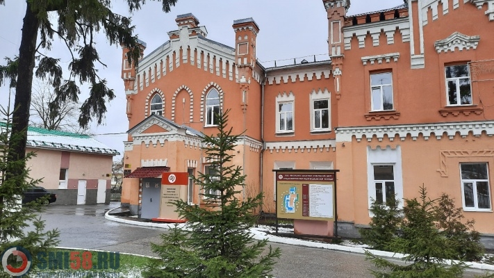 v-penzenskoy-oblasti-koronavirus-vyyavili-eshche-u-73-chelovek