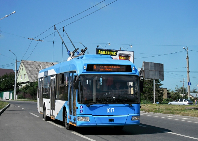 na-9-maya-menyaetsya-raspisanie-obshchestvennogo-transporta