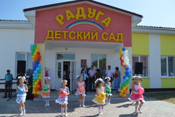v-belinskom-rayone-postroili-detskiy-sad-za-85-mln-rubley