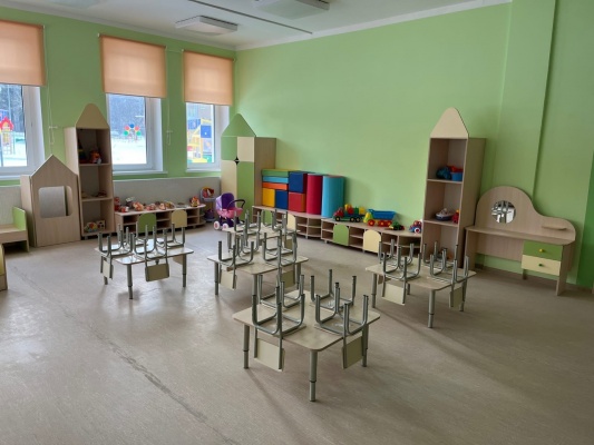 dve-shkoly-i-detskiy-sad-v-penze-priznany-tsentrami-razvitiya-lichnostnogo-potentsiala