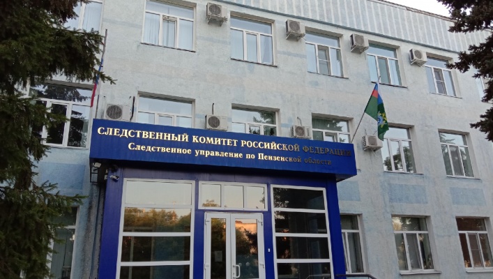 17-летний парень погиб в Заречном при падении с высоты