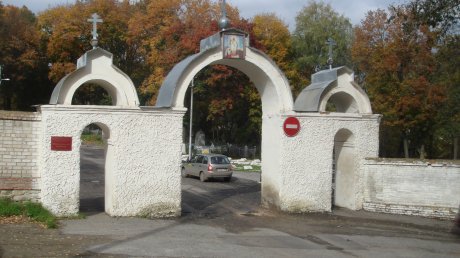 v-voskresene-na-gorodskie-kladbishcha-budut-khodit-avtobusy