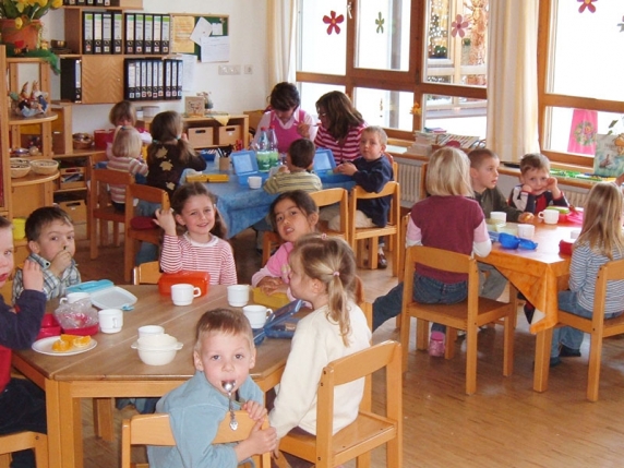 detsady-podorozhayut-pochti-na-tret