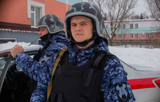 В Пензе девятилетний ребенок ушел в магазин и пропал